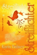 Cover: Streiflichter - Verlag Art of Arts