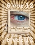 Cover: 6 vor 12 - Verlag Art of Arts