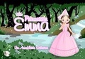 Cover: Prinzessin Emma - Verlag Art of Arts