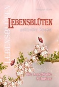 Cover: Lebensbl&uuml;ten - Verlag Art of Arts