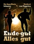 Cover: Ende gut, alles gut - Verlag Art of Arts