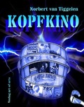 Cover: Kopfkino - Verlag Art of Arts