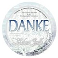 Cover: LebensQuelle - energyflow DANKE - Verlag Art of Arts