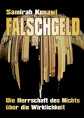 Cover: Falschgeld - EWK Verlag