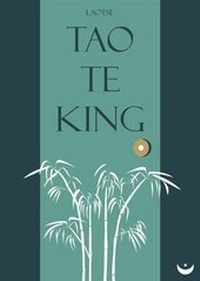 Abbildung von: Tao Te King - Zeitenwende