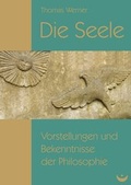 Cover: Die Seele - Zeitenwende