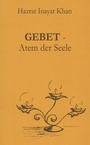 Cover: Gebet - Atem der Seele - Heilbronn
