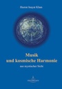Cover: Musik und kosmische Harmonie - Heilbronn