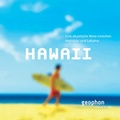 Cover: Hawaii - geophon Urlaub im Ohr