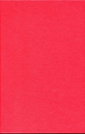 Cover: Biographisches Lexikon zur Geschichte der b&ouml;hmischen L&auml;nder. Band III: N-SCH - Collegium Carolinum