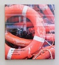 Cover: NO LIFEGUARD ON DUTY - dreizwanzig verlag