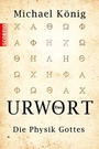 Cover: Das Urwort - Scorpio Verlag