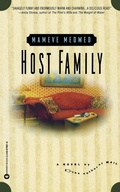 Cover: Host Family - Grand Central Publishing