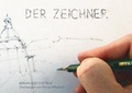 Cover: Der Zeichner - Schaff-Verlag