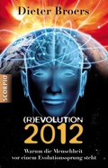 Cover: (R)evolution 2012 - Scorpio Verlag