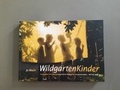 Cover: Wildgarten Kinder - Klosterpresse