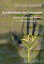 Cover: Das Geheimnis der Goldmarie - Borbyer Werkstatt Verlag