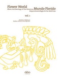 Cover: Flower World - Mundo Florido, vol. 1 - Ekho Verlag