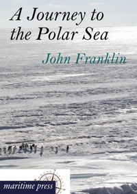 Abbildung von: A Journey to the Polar Sea - Europäischer Hochschulverlag
