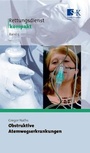 Cover: Obstruktive Atemwegserkrankungen - Stumpf + Kossendey