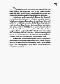 Enlarge image Cover: Mensa am Park - M BOOKS
