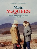 Cover: Mein McQueen - Ankerherz Verlag