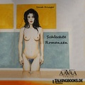 Cover: Schlechte Romanzen - Talkingbooks.de