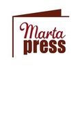Cover: Ein ganzes Leben in einer Hutschachtel - Marta Press UG (haftungsbeschr&auml;nkt)