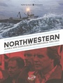 Cover: Northwestern - Ankerherz Verlag