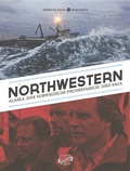 Cover: Northwestern - Ankerherz Verlag