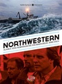 Cover: Northwestern - Ankerherz Verlag