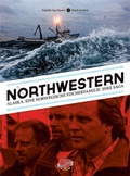 Cover: Northwestern - Ankerherz Verlag