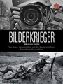 Cover: Bilderkrieger - Ankerherz Verlag