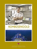 Cover: Komb&uuml;sengold - Ankerherz Verlag