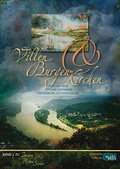 Cover: Villen, Burgen & Kirchen - Edition Blattwelt