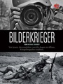 Cover: Bilderkrieger - Ankerherz Verlag
