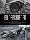 Cover: Bilderkrieger - Ankerherz Verlag