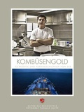 Cover: Komb&uuml;sengold - Ankerherz Verlag