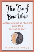 Cover: The Tao of Bow Wow - Bantam Books