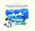 Cover: Angerer der J&uuml;ngere: Berchtesgadener Land - Modern in der Tradition - Plenk Media und Verlag