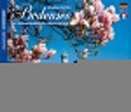 Cover: BODENSEE - Zauberhafter Bodensee - ZIETHEN VERLAG GmbH