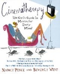 Cover: Cinematherapy - Bantam Books