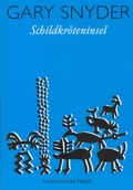 Cover: Schildkr&ouml;teninsel - Stadtlichter Presse