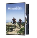 Cover: Abenteuer Korsika - SERU