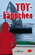 Cover: Totk&auml;ppchen - Wellh&ouml;fer Verlag