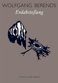 Cover: Erdabsto&szlig;ung - Stadtlichter Presse