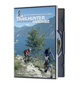 Cover: Trailhunter Gardasee - SERU