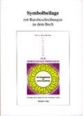 Cover: Symbolbeilage - Martinus-Verlag