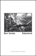 Cover: Rabenkind - Stadtlichter Presse