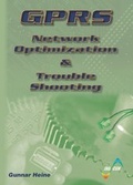 Cover: GPRS Network Optimization & Trouble Shooting - INACON
